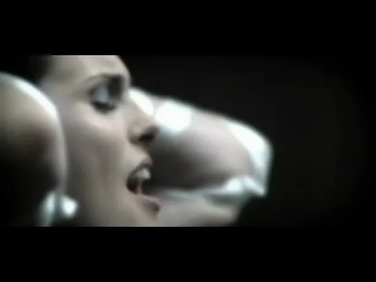 Within Temptation - What Have You Done (Feat. Keith Caputo)