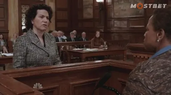 Law.And.Order.SVU.S16E14