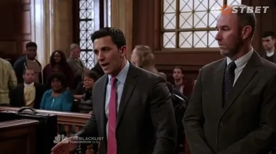 Law.And.Order.SVU.S16E11