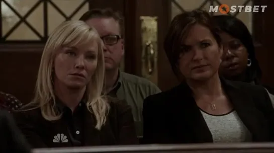 Law.And.Order.SVU.S16E05