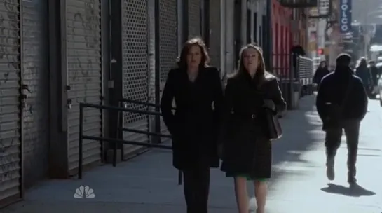 Law.And.Order.SVU.S15E21