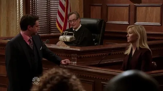 Law.And.Order.SVU.S15E10