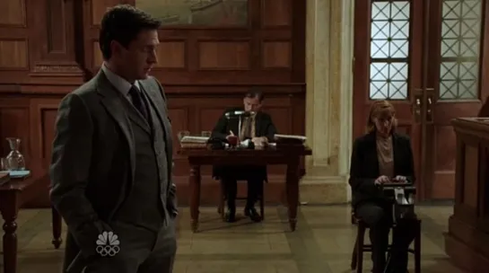 Law.And.Order.SVU.S15E09