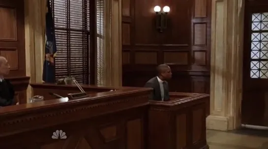 Law.And.Order.SVU.S15E03