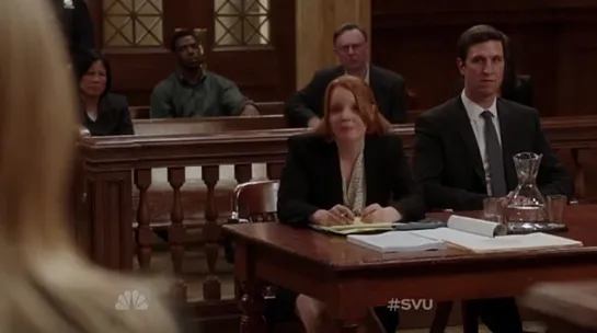 Law.And.Order.SVU.S14E24