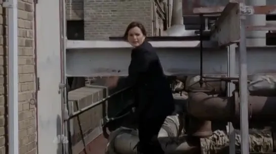 Law.And.Order.SVU.S14E22