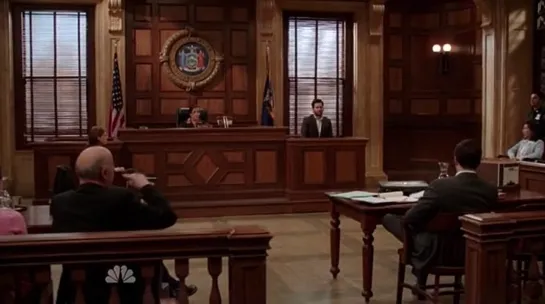 Law.And.Order.SVU.S14E21