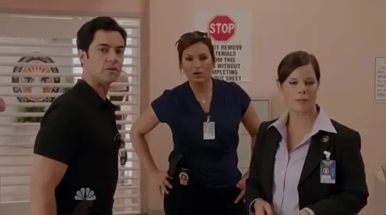 Law.And.Order.SVU.S14E14