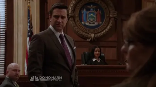 Law.And.Order.SVU.S14E12