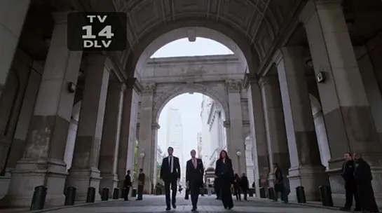 Law.And.Order.SVU.S14E08