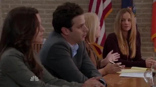 Law.And.Order.SVU.S14E07