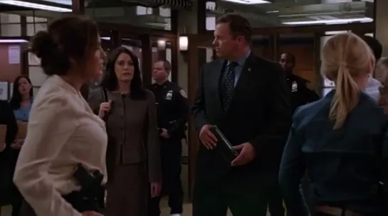 Law.And.Order.SVU.S14E01