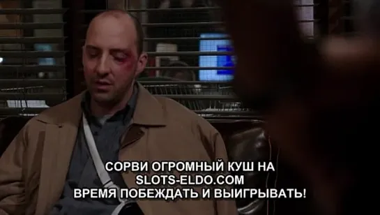 Law.And.Order.SVU.S13E21