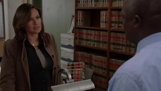 Law.And.Order.SVU.S13E16