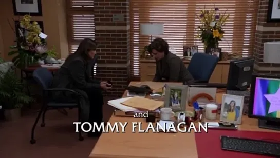 Law.And.Order.SVU.S13E14