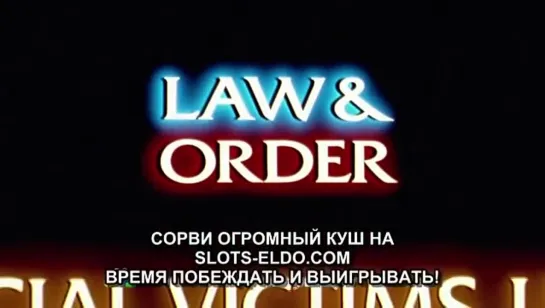 Law.And.Order.SVU.S13E10