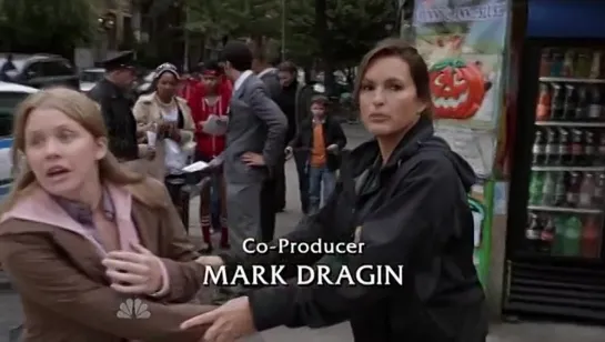 Law.And.Order.SVU.S13E05