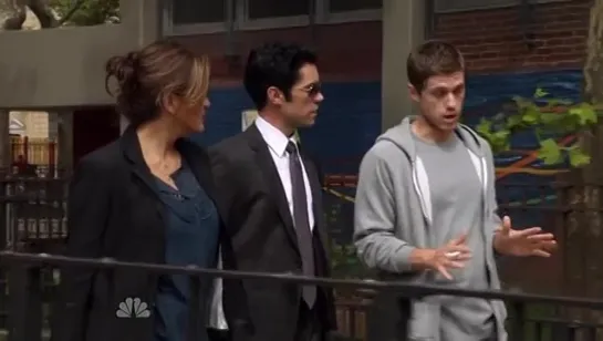 Law.And.Order.SVU.S13E02