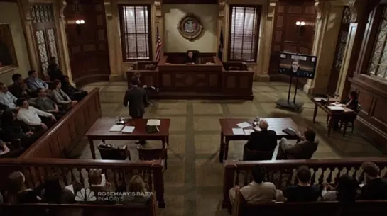 Law.And.Order.SVU.S15E22