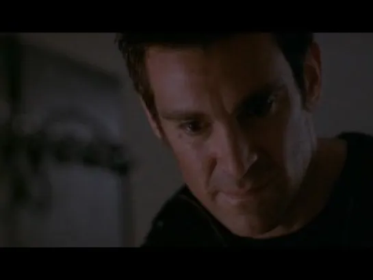 Pretender.s02e02