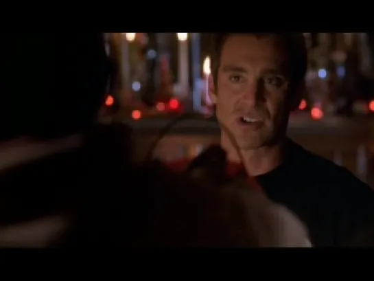 Pretender.s02e01