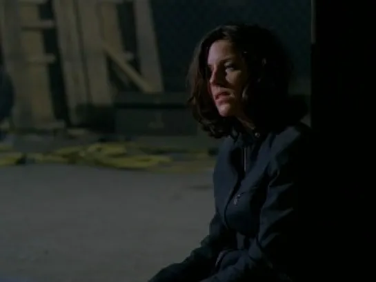 Pretender.s01.e15