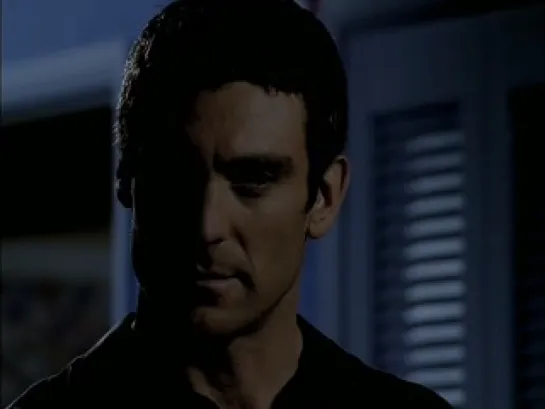 Pretender.s01.e09