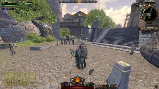 Neverwinter