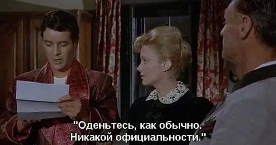 Поцелуй вампира / The Kiss of the Vampire (1963)