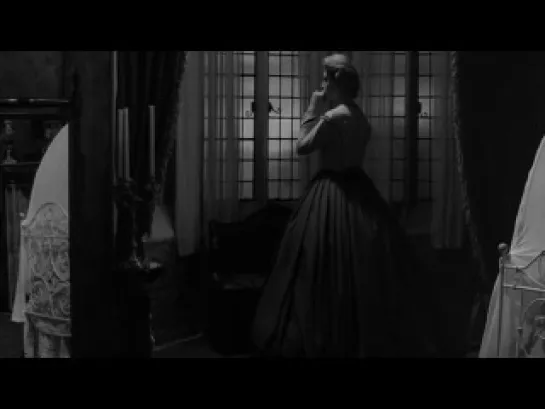 Невинные / The Innocents (1961)