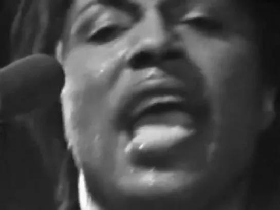 Little Richard - Long Tall Sally (France, 1966)