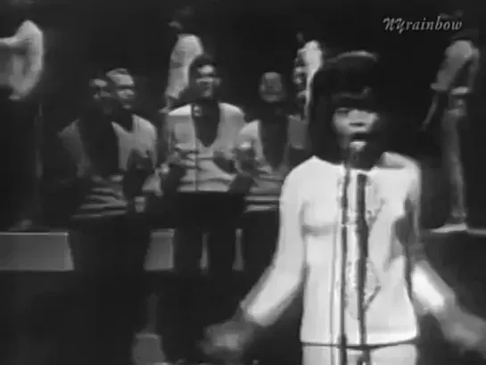 Little Eva - Locomotion (1965)