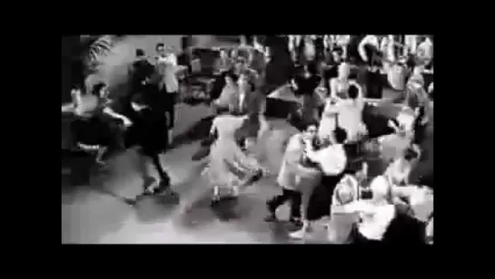 Bill Haley And Comets - Let's Rip It Up