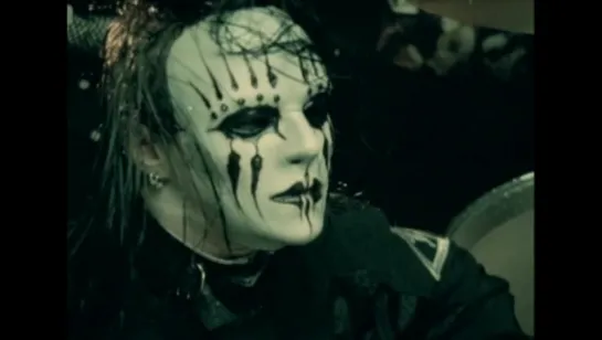 Slipknot - Duality