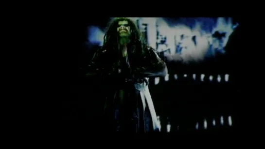 Rob Zombie - Dragula