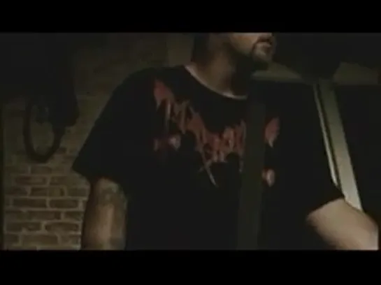 Hatebreed - Worlds Apart