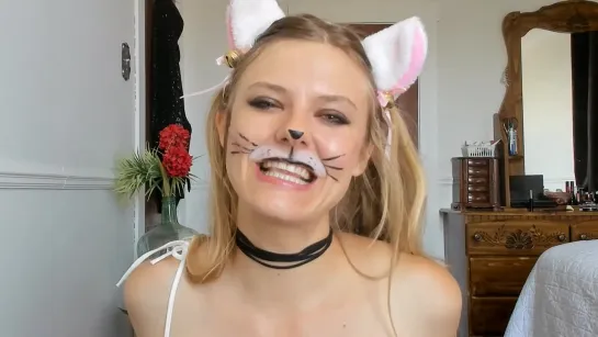 Blondie69669_Cum-Kitten