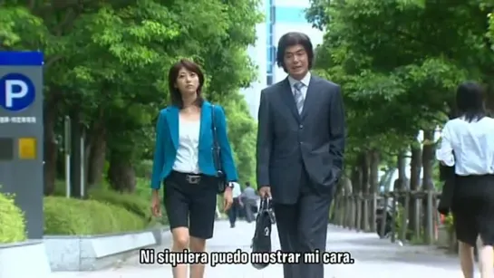 Suplemento Cap9 Sub Esp -SekaiNoDoramas-