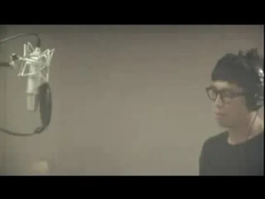 MC Mong & Ivy - I Am