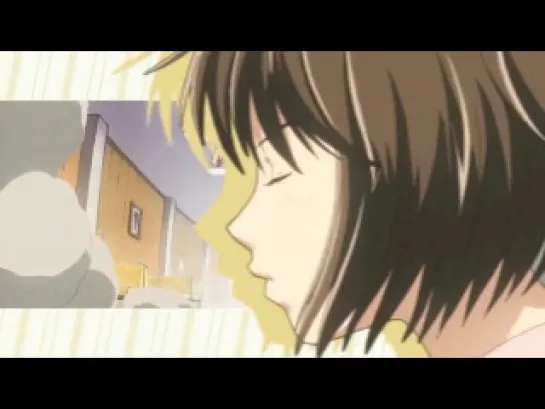 [AMV][Anime] Nodame Cantabile - My Kinda Girl