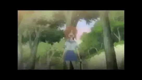 [AMV]Higurashi no Naku Koro Ni