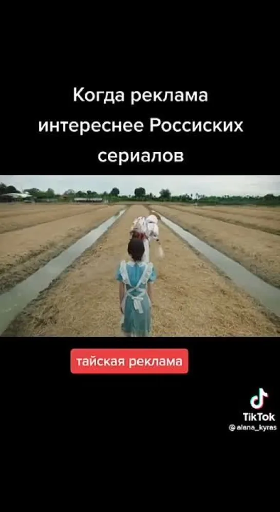 Видео от Светланы Юшутиной