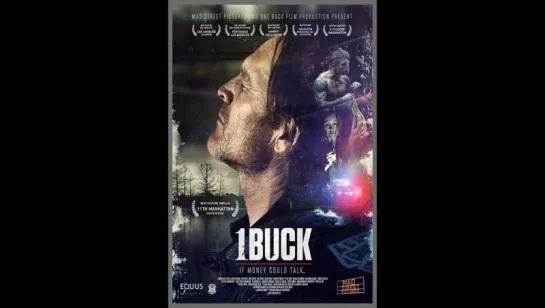 Director: Fabien Dufils - 1 Buck (2017) Eng hurdsab