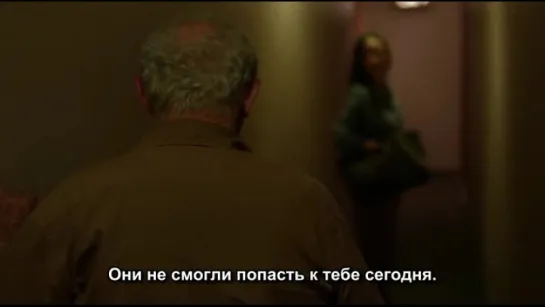 Теряя контроль / She's Lost Control (Аня Марквардт / Anja Marquardt) [2014 rus hardsub