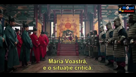 razboiul goryeo-kitan 12 (2) (1)