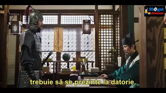 goryeo-kitan 05