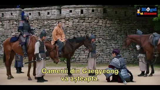 goryeo-kitan 03