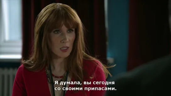 2013 › «Большая школа» › 1x03 (русские субтитры)