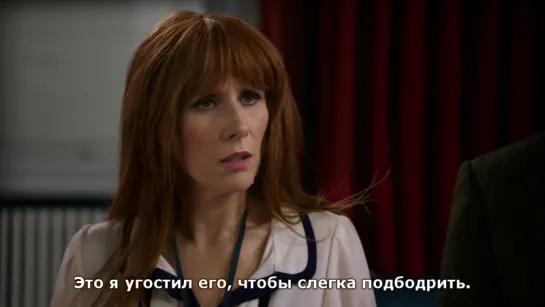 2013 › «Большая школа» › 1x04 (русские субтитры)