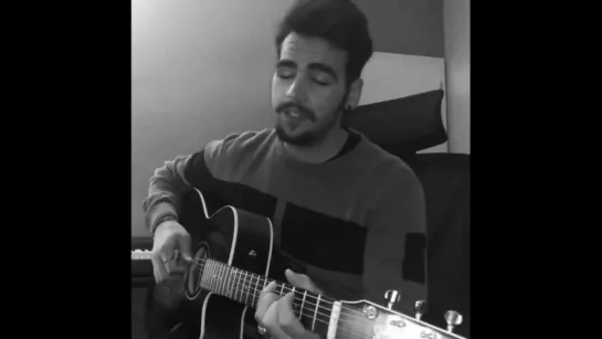 Ignazio